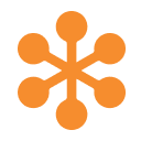 GoToMeeting icon