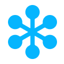 GoToWebinar icon