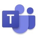Microsoft Teams icon
